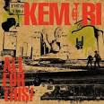 Kemuri - All For This!